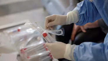Coronavirus. Alte 636 de decese în Italia, în ultimele 24 de ore