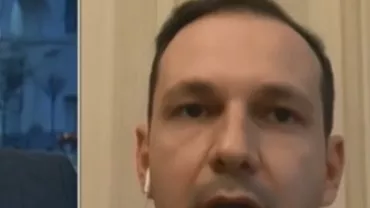 Medicul Radu Țincu: Dinamica pandemiei va modela răspunsul fiecărui stat. Vârful epidemic din România, greu de anticipat pentru că nu știm cum se vor comporta oamenii de Paște (VIDEO)