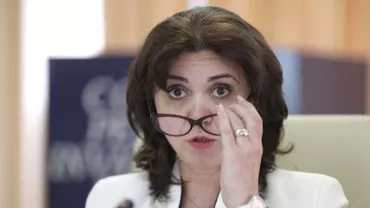 Ministrul Educației: Simulările examenelor naţionale au fost anulate și înlocuite cu teste de antrenament