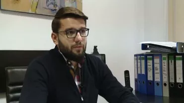 Andrei Pop, deputat PSD: Măsurile social-democraților propuse pentru români și firme sunt implementate și în alte țări din Europa