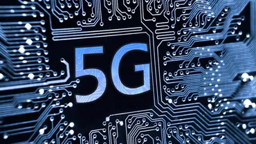Coronavirus. Cel mai nou fake news: antenele 5G răspândesc noul virus
