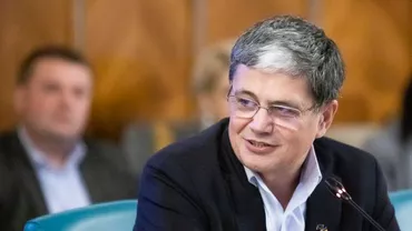 Ministrul Fondurilor Europene: În umatoarea perioadă vom avea creionat scenariul alocării de granturi pentru IMM-uri aflate în dificultate. Bugetul discutat pornește de la 500 milioane euro