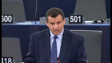 PMP propune partidelor un Pact Naţional pentru Sănătate, pe fondul crizei sanitare provocate de pandemia de coronavirus