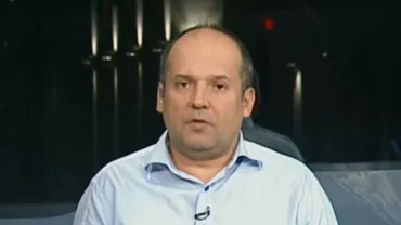 Radu Banciu: România nu a ajuns decât la 220 de morți, iar cel puțin 200 ar fi murit de alte boli. Prima zi fără niciun deces cauzat de COVID-19 la nivel național ar urma să fie 8 mai (VIDEO)