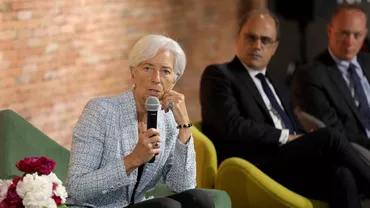 Coronavirus | Miniștrii de finanțe ai UE nu reușesc să se pună de acord. Discuțiile privind planul de salvare economică se reiau