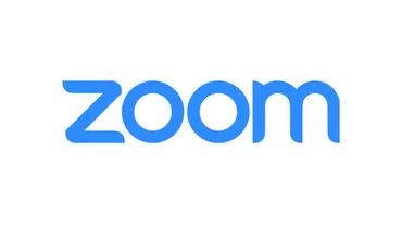 Google le-a interzis angajaților să mai folosească aplicația Zoom, din motive de securitate