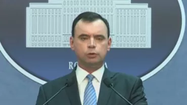 Secretarul de stat Bogdan Despescu, mesaj pentru românii din diaspora: Dacă veniți în România pentru a petrece Paștele, îl veți petrece în carantină sau în autoizolare