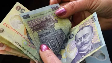 Câți români și-au amânat ratele la credite pe fondul crizei coronavirusului