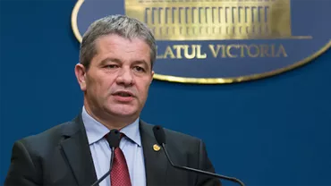 CORONAVIRUS. Florian Bodog (PSD): Care este motivul pentru care România se află pe ultimul loc în Uniunea Europeană cu privire la numărul de teste efectuate? (VIDEO)