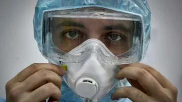 Pandemie de coronavirus: Numărul deceselor a depășit pragul de 100.000 la nivel global. Măsurile luate de autorități în întreaga lume. UPDATE în timp real