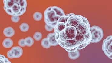 Statele lumii, în fața unei crize fără precedent în istoria recentă. Criza provocată de coronavirus ar putea schimba comportamentul economic pentru următoarele decenii