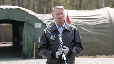 Criza coronavirusului. Până la ce dată ar putea fi prelungită starea de urgență în România