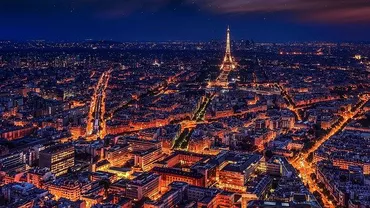Studiu: Franța necesită urgent o strategie de ieșire din carantină. Fără una însă, sistemul sanitar francez ar putea fi copleșit de un al doilea val de infecții cu coronavirus