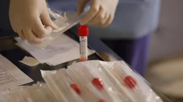 CORONAVIRUS. Peste 700 de români din străinătate au fost testaţi pozitiv cu COVID-19, iar 52 au decedat. Cei mai mulți sunt în Italia