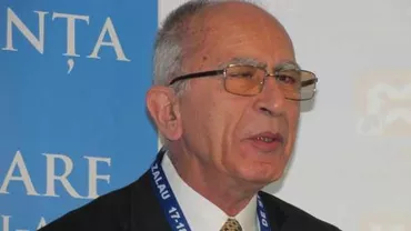 CORONAVIRUS | Epidemiologul Molnar Geza: Începând din 1 aprilie am ajuns în vârf. Tendința, fără nicio discuție, este cu sens negativ deja (VIDEO)