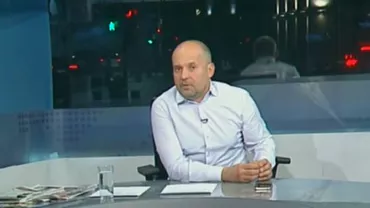 CORONAVIRUS | Radu Banciu: Terminați cu prostia asta că noi suntem cei mai rezistenți. În Slovacia au murit doi oameni. Letonia are trei morți (VIDEO)