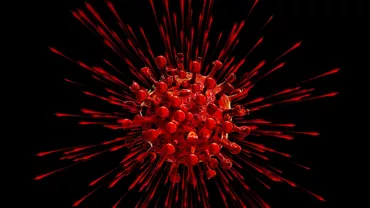 Peste 2 milioane de persoane confirmate cu COVID-19 pe tot globul. Care sunt efectele pandemiei de coronavirus și ce măsuri iau autoritățile. LIVE UPDATE