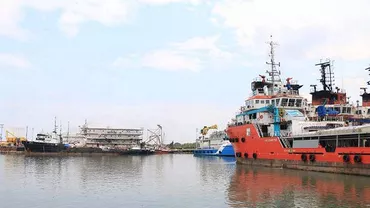 Opt navigatori români, atacaţi de PIRAŢI! Mărturii video CUTREMURĂTOARE, transmise din Golful Mexic (VIDEO, FOTO)