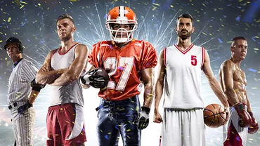 Cum sa devii un profesionist la pariuri sportive?