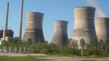 Angajaţii Complexului Energetic Hunedoara vor intra în şomaj tehnic prin rotaţie, până la jumătatea lunii mai