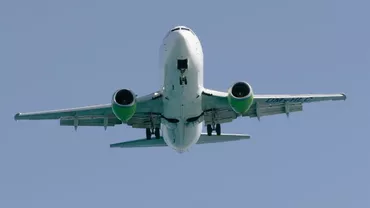 200 de români vor zbura către Marea Britanie pentru a lucra în agricultură. Mai multe curse aeriene speciale vor fi puse la dispoziția acestora