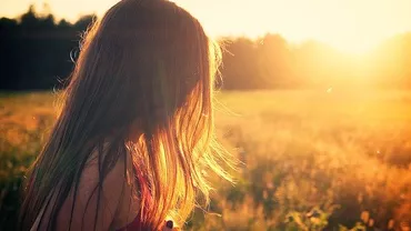 Va fi sau nu învins coronavirusul odată cu venirea verii? În plină pandemie de COVID-19, părerile oamenilor de știință sunt împărțite