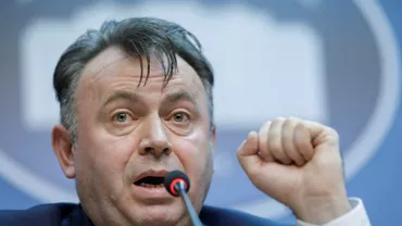 Ministerul Sănătății a aprobat creșterea numărului de persoane testate pentru COVID-19 / Nelu Tătaru: E necesar să aplicăm măsuri de detecție a infecției la categorii de bolnavi care pot să dezvolte forme severe