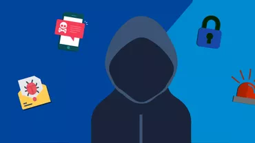 Atenţie, români! Mesajele de FRAUDĂ trimise în perioada Sărbătorilor Pascale