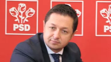 CORONAVIRUS. Senatorul PSD Marius Dunca: 'Am votat pentru prelungirea Stării de Urgență cu îngrijorare pentru economia țării'