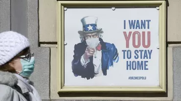 Țările care câștigă lupta cu epidemia de coronavirus. 12 lecții