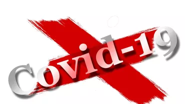 Coronavirus România. Trei scenarii pentru ieșirea din autoizolarea la domiciliu