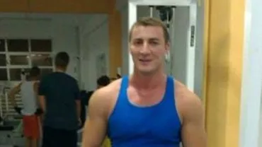 Marian Godină, reacție despre revolta de la Hunedoara: Deşi urâtă la vedere, consider că retragerea poliţiştilor a fost cea mai înţeleaptă decizie a lor