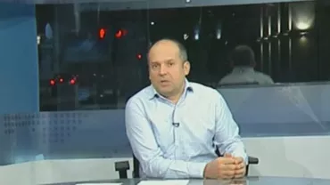 Radu Banciu: Este posibil să nu avem niciodată un vaccin împotriva acestui COVID-19. Va fi o bâjbâială de necrezut (VIDEO)