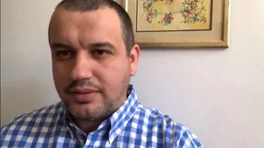 Eugen Tomac, despre propunerile lui Adrian Streinu Cercel: Să-l informeze cineva că Nicolae Ceaușescu nu mai e în viață. Poate într-o dictatură asemenea soluții puteau fi impuse (VIDEO)