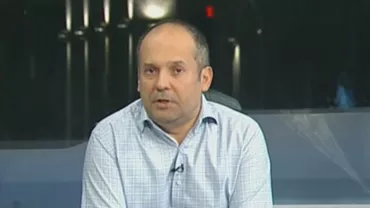 CORONAVIRUS | Radu Banciu: Madagascarul e la originea revenirii la normalitate a umanității, după o descoperire absolut fulminantă / Alte două știri uluitoare vin din China și Danemarca (VIDEO)