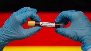 CORONAVIRUS | Germania adoptă pachetul de ajutor pentru angajații afectați de pandemie / Reducerea TVA-ului pentru sectorul alimentar, de la 19% la 7%