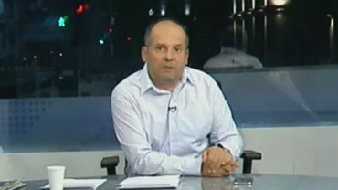 Radu Banciu: Italienii găsesc în cutia poștală cinci măști pe săptămână. România este deocamdată la studiul de prefezabilitate (VIDEO)