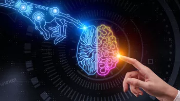 Ce urmează după virus. 10 trenduri de consum într-o lume post-coronavirus