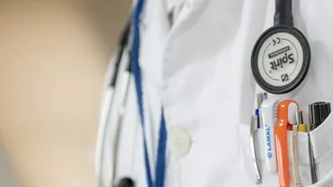 CORONAVIRUS | Vești bune în plină pandemie: Focarul de COVID-19 de la Spitalul Militar din Focșani a fost stins. Două spitale din județul Alba au raportat vindecarea tuturor cadrelor medicale infectate (VIDEO)