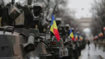 Cheltuielile militare globale au atins, în 2019, cel mai mare nivel din ultimul deceniu. SUA au alocat o mărire echivalentă cu bugetul Germaniei pe întregul an / Cum stă România