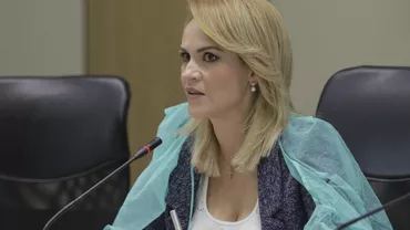 Primăria Capitalei deschide patru cabinete stomatologice pentru urgențele copiilor. Tratamentele sunt gratuite (VIDEO)