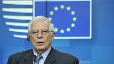 UE, acuzată că ar fi temperat un raport despre dezinformarea pe tema COVID-19 la presiunea Chinei. Cum se apără Bruxellesul