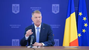 Iohannis: După 15 mai, nu vom putea pleca din localitate decât pentru un motiv serios. Marile festivaluri probabil nu vor mai avea loc. Fără mall și restaurante / La startul epidemiei, rezervele țării erau goale (VIDEO)