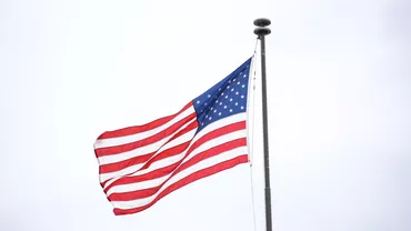 SUA: Mai mulți americani decedați din cauza coronavirusului decât în Războiul din Vietnam