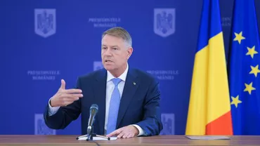 Klaus Iohannis: În timp ce noi ne luptăm cu pandemia, PSD se luptă să dea Ardealul ungurilor. A ajutat UDMR să treacă o lege prin care dă autonomie largă Ținutului Secuiesc. Oare ce le-a promis liderul de la Budapesta? (VIDEO)