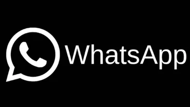 Aplicația WhatsApp, atacată! Mesajele a mii de utilizatori au fost compromise