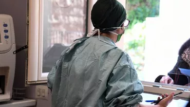 CORONAVIRUS. Încă 5 decese în rândul pacienților confirmați cu COVID-19. Bilanțul victimelor urcă la 693