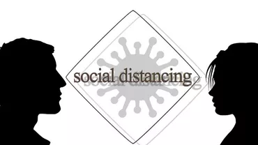 România iese oficial din starea de urgență. Șapte reguli de distanțare socială pe care trebuie să le respectăm în continuare