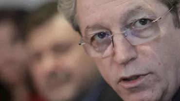 Medicul Adrian Streinu-Cercel: Al doilea val al pandemiei va veni oricum / Potrivit studiilor dacă relaxăm cu un cuantum de 30% mai întindem epidemia cu înca 140 de zile