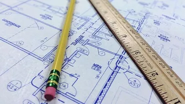 Consilierul General al Capitalei a adoptat un PUZ, prin care se desființează baza sportivă Girueta și se construiește un hipermarket. Daniel Stanciu: Că duceam lipsă